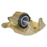 Brake Caliper (BKMN-68003778AA)