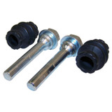 Brake Caliper Pin KT (BKMN-68003777AA)