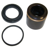 Brke Caliper Reb KT (BKMN-68003882AA)