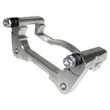Caliper Bracket (BKMN-68003699AA)