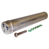 Receiver Drier (BKMN-68003970AA)