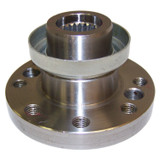 Flange (BKMN-68004070AB)