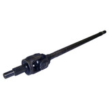 Axle Shaft Assembly (BKMN-68004080AA)