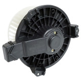 Blower Motor (BKMN-68004195AA)