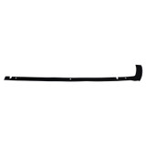 Hard Top Seal (BKMN-68005016AC)