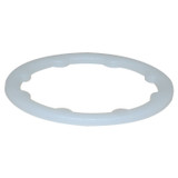Axle Shaft Guide (BKMN-68017185AA)