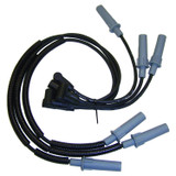 Ignition Wire Set (BKMN-68017712AB)