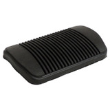 Brake Pedal Pad (BKMN-68020438AA)