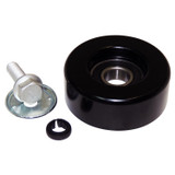 DBlt Idler Pulley (BKMN-68027603AA)