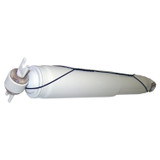 Shock Absorber (BKMN-68027795AA)