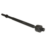 Tie Rod (BKMN-68028831AC)
