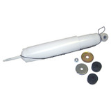 Shock Absorber (BKMN-68027792AA)