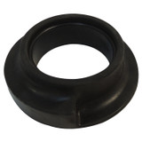 Coil Spring Isolator (BKMN-68029646AE)