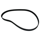 Timing Belt (BKMN-68029524AA)