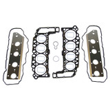 Engine Gasket Set (BKMN-68031383AA)