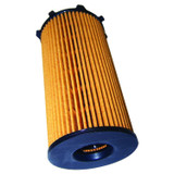 Oil Filter (BKMN-68032204AB)