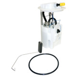 Fuel Module (BKMN-68030875AA)