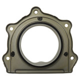 Cshaft Retr,Seal Kit (BKMN-68031388AA)