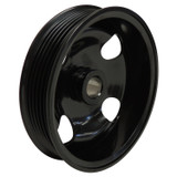 Pwr Steer Pump Pull (BKMN-68032253AB)