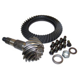 Ring & Pinion Kit (BKMN-68035568AA)