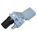 CrankShft Pos Sens (BKMN-68040931AB)