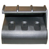 Tailgate Bar Retainr (BKMN-68041620AA)