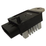 Cooling Fan Relay (BKMN-68041017AB)