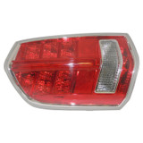 Tail Light (BKMN-68042171AE)