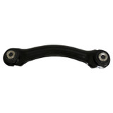 Tension Link (BKMN-68045330AC)