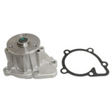 Water Pump (BKMN-68046026AA)