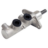 Brake Master Cyl (BKMN-68048757AA)