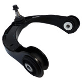 Control Arm (BKMN-68046196AI)