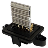 BMotor Resistor (BKMN-68050014AA)