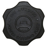 Pwr Steering Res Cap (BKMN-68053132AA)