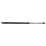 Liftgate Support (BKMN-68059111AA)