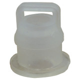 Shifter Bushing