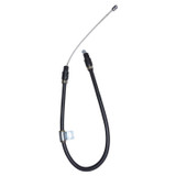 Parking Brake Cable (BKMN-68065503AA)