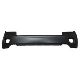 Fascia (BKMN-68078268AB)