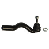 Tie Rod End (BKMN-68069646AA)