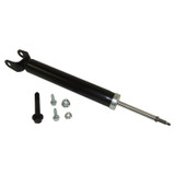 Shock Absorber (BKMN-68069671AC)