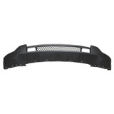 Fascia (BKMN-68078270AB)