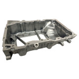 Engine Oil Pan (BKMN-68078951AC)