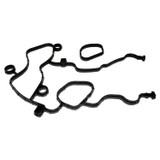 Timing Cover Gskt ST