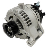 Alternator (BKMN-68078950AA)