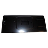 Tailgate (BKMN-68079246AA)