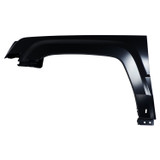 Fender (BKMN-68079925AA)