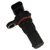 CrankShft Pos Sens (BKMN-68079375AB)