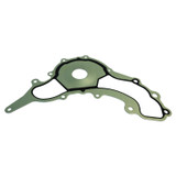 Water Pump Gasket (BKMN-68087340AA)