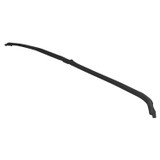 Hard Top Seal (BKMN-68088040AA)