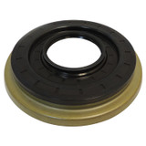 Axle Shaft Seal (BKMN-68084595AA)